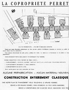 SP r- 09- Cite Perret